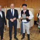 zdjęcie nr 25