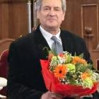 zdjęcie nr 28