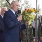 zdjęcie nr 180