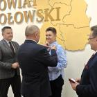 zdjęcie nr 12