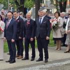zdjęcie nr 40