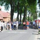 zdjęcie nr 34