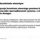 zdjęcie nr 76