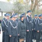 zdjęcie nr 21