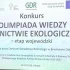 Fotka nr 4 z 5