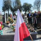 zdjęcie nr 23