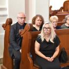zdjęcie nr 12