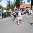 zdjęcie nr 31