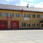 Fotka nr 1 z 6