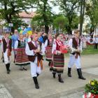 zdjęcie nr 17