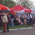 zdjęcie nr 43