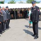 zdjęcie nr 123
