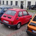zdjęcie nr 36