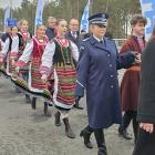 zdjęcie nr 43