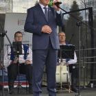 zdjęcie nr 182
