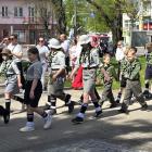 zdjęcie nr 39