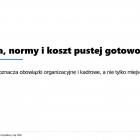 zdjęcie nr 24