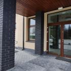 zdjęcie nr 31