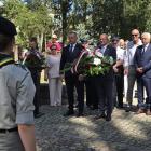 zdjęcie nr 39