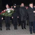 zdjęcie nr 15