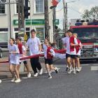zdjęcie nr 24