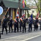 zdjęcie nr 7