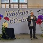 zdjęcie nr 60