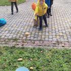 zdjęcie nr 44