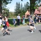 zdjęcie nr 21