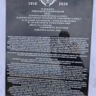 zdjęcie nr 53