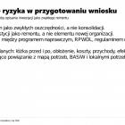 zdjęcie nr 113