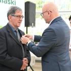 zdjęcie nr 30