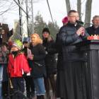 zdjęcie nr 166