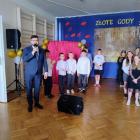 zdjęcie nr 29