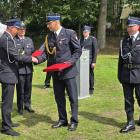 zdjęcie nr 95