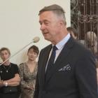 zdjęcie nr 33