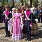 zdjęcie nr 113