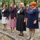 zdjęcie nr 14