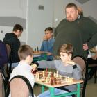 Fotka nr 4 z 19