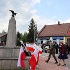 zdjęcie nr 9