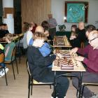 Fotka nr 1 z 24