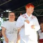 zdjęcie nr 80