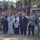 zdjęcie nr 28