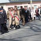 zdjęcie nr 77