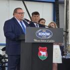 zdjęcie nr 14