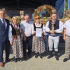 zdjęcie nr 125