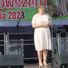 zdjęcie nr 61