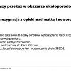 zdjęcie nr 61