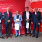 zdjęcie nr 16