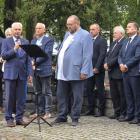 zdjęcie nr 19